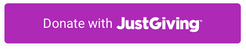 Donate with JustGiving